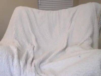 Maddie Springs In Amazing Adult Clip Toys Best Uncut - hotmovs.com