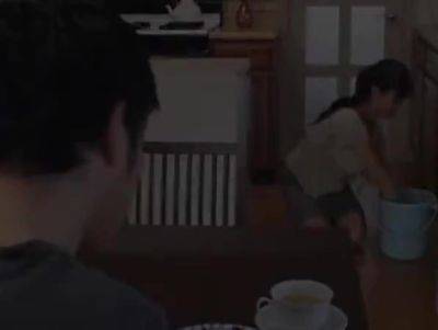 Exotic Xxx Clip Wild Uncut - hotmovs.com - Japan