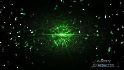 Skylar Madison Personal Tape - Spizoo - hotmovs.com