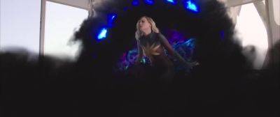 The Marvels XXX A Porn Parody - hotmovs.com