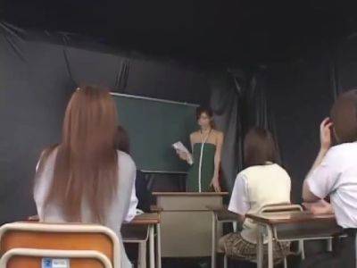 Crazy Xxx Exotic Only For You - hotmovs.com - Japan