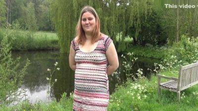 Manon 21 Spring Experience French - hotmovs.com - France