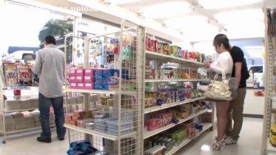 Chubby Asian Porn Video With Ran Niiyama - hotmovs.com