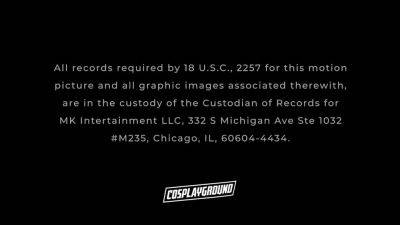 Ghostbusters XXX A Porn Parody - Part 2 - hotmovs.com