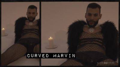 Triptychon 4 - hotmovs.com