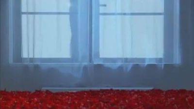 Astonishing Xxx Video Exotic - hotmovs.com - Japan