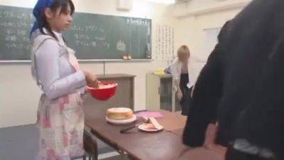 Exotic Adult Movie Hot Only Here - hotmovs.com - Japan