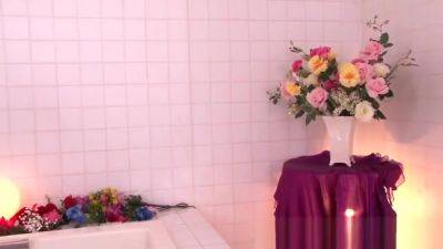 Astonishing Porn Movie Hot Pretty One - hotmovs.com - Japan