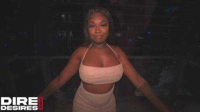 A Trip To Russia - hotmovs.com - Russia