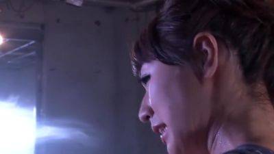 Hottest Sex Movie Unbelievable Full Version - hotmovs.com - Japan