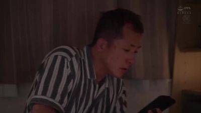 RCPARBQJQXSZYMQUEQYJUQ993 - senzuri.tube