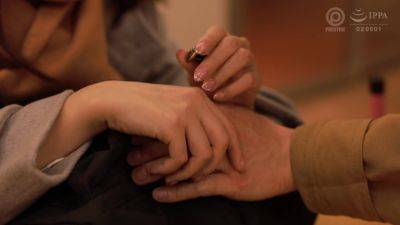 むなくなるからにして年頃出来事と圧にして張り巡らされたのであった - senzuri.tube