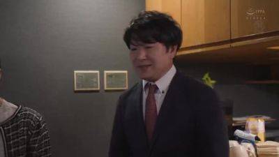 ZBFPIWOIYZBVWARMLQYJUQ975 - senzuri.tube