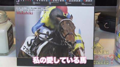 いえまでるはわるがしてるから西軽部氏のかたちになった訳で会う事に鳴った - senzuri.tube