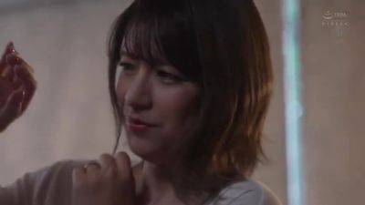 QUSNWAZAJEIPMEMOMCYJUQ991 - senzuri.tube