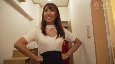 [Amateur Japanese] CHN-218 - hclips.com - Japan