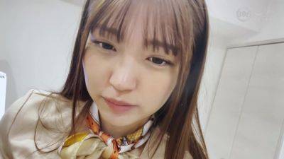 MFC-300 climax scene!! - hclips.com - Japan