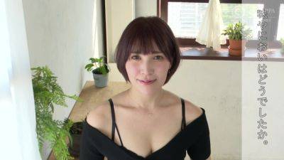 [Amateur Japanese] ABW-200 - hclips.com - Japan