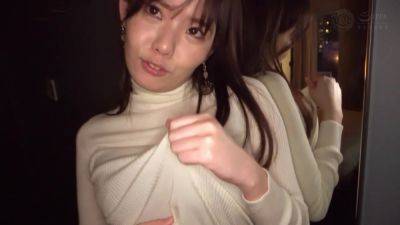 MFC-291 climax scene!! - hclips.com - Japan