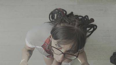 Naughty Fucked Hard - hclips.com