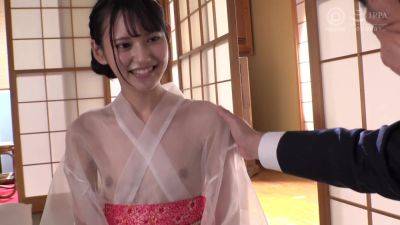 [Amateur Japanese] ABW-183 - hclips.com - Japan