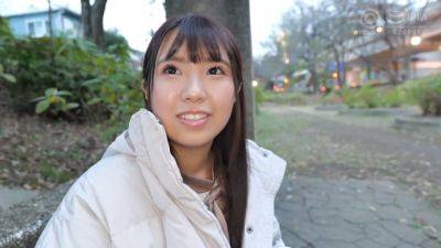 [Amateur Japanese] BGN-071 - hclips.com - Japan