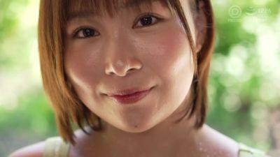 [Amateur Japanese] ABW-281 - hclips.com - Japan