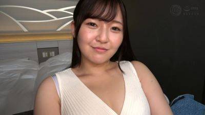 MFC-286 climax scene!! - hclips.com - Japan