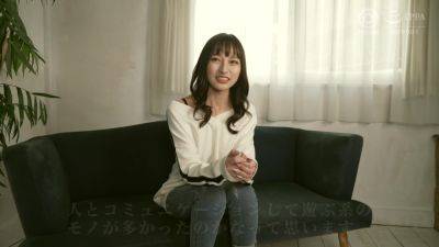 [Amateur Japanese] ABW-243 - hclips.com - Japan