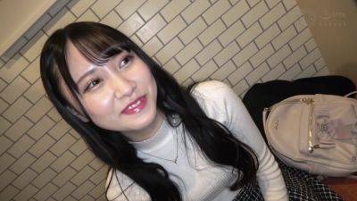 MFC-310 climax scene!! - hclips.com - Japan