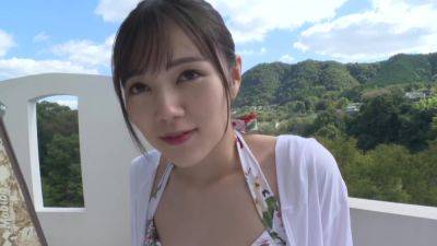 [Amateur Japanese] ABW-187 - hclips.com - Japan