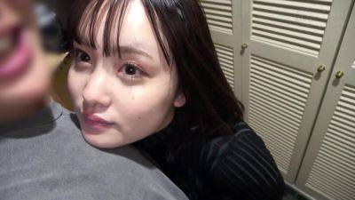 MFC-285 climax scene!! - hclips.com - Japan