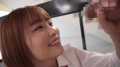 [Amateur Japanese] ABW-201 - hclips.com - Japan