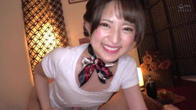 [Amateur Japanese] FCP-103 - hclips.com - Japan