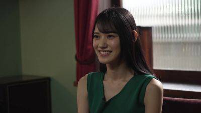 [Amateur Japanese] ABW-283 - hclips.com - Japan