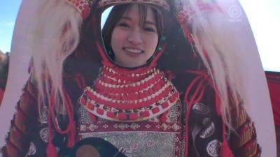 [Amateur Japanese] ABW-197 - hclips.com - Japan