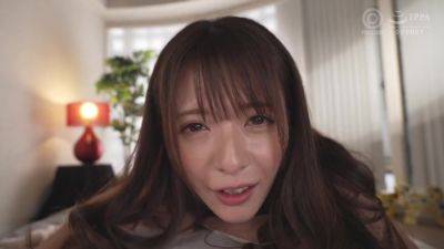 [Amateur Japanese] ABW-213 - hclips.com - Japan