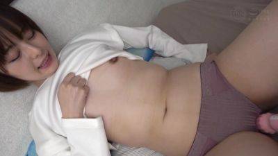 MFC-292 climax scene!! - hclips.com - Japan