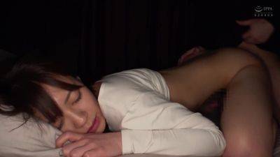 [Amateur Japanese] DOCP-361 - hclips.com - Japan