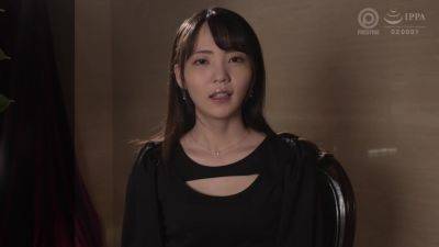 [Amateur Japanese] ABW-277 - hclips.com - Japan