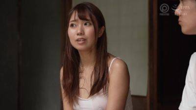 [Amateur Japanese] ABW-307 - hclips.com - Japan