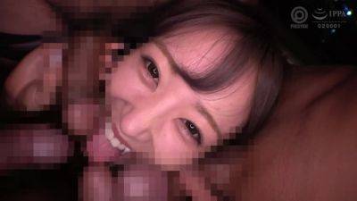 [Amateur Japanese] ABW-312 - hclips.com - Japan