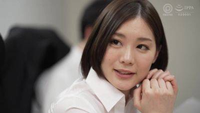 [Amateur Japanese] ABW-258 - hclips.com - Japan