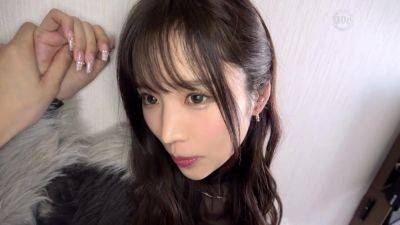 MFC-288 climax scene!! - hclips.com - Japan