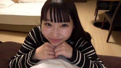 MFC-296 climax scene!! - hclips.com - Japan