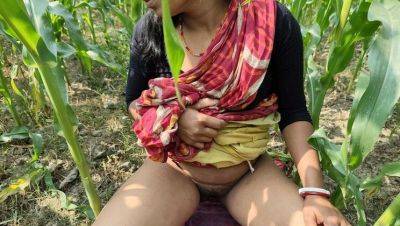 Desi India - Desi Indian Stepmom Doggy Style Fuck with Long Hair Bhabhi in HD - xxxfiles.com - India