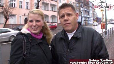 Best Sex Movie Hd Check Uncut - videomanysex.com - Germany