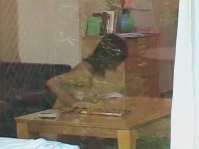 Amazing Xxx Movie Fantastic Uncut - hotmovs.com - Japan