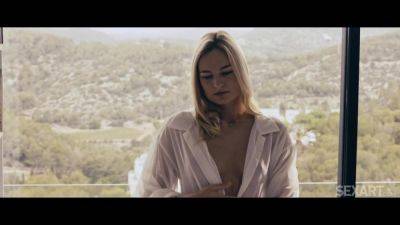 Jimmy Bud - In Your Blue Eyes - Lee Anne & Jimmy Bud - hotmovs.com