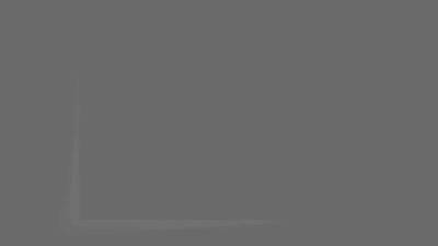 Ebony Girl Loves to Deepthroat - Bemefi - hotmovs.com